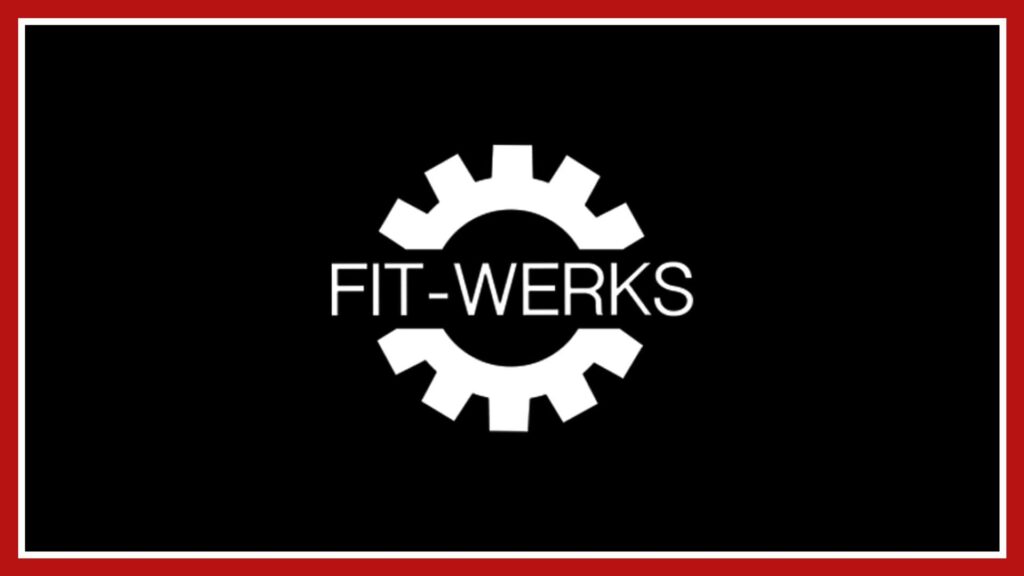 fit-werks-personal-training
