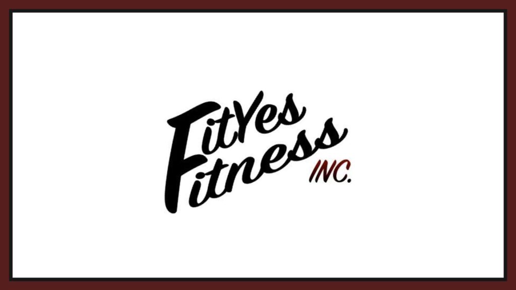fityes-fitness