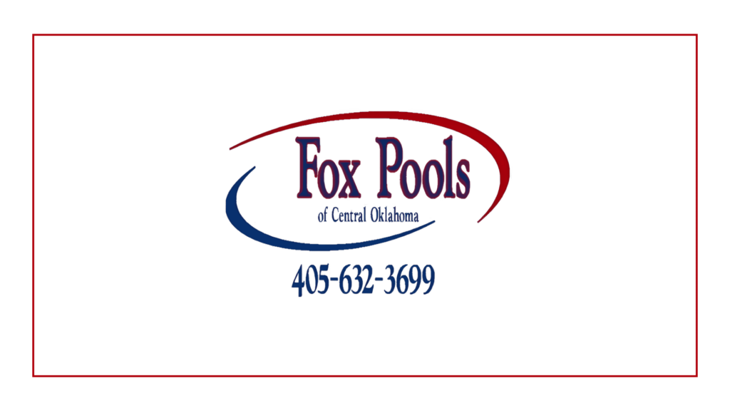 fox-pools