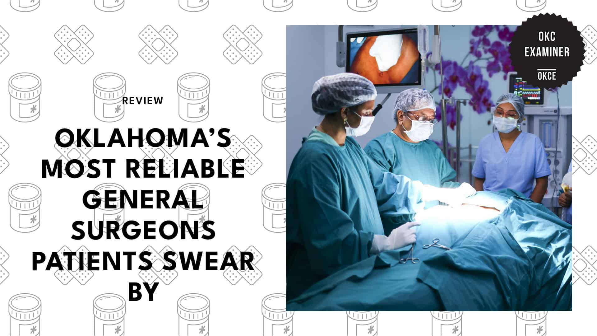 general-surgeons-oklahoma