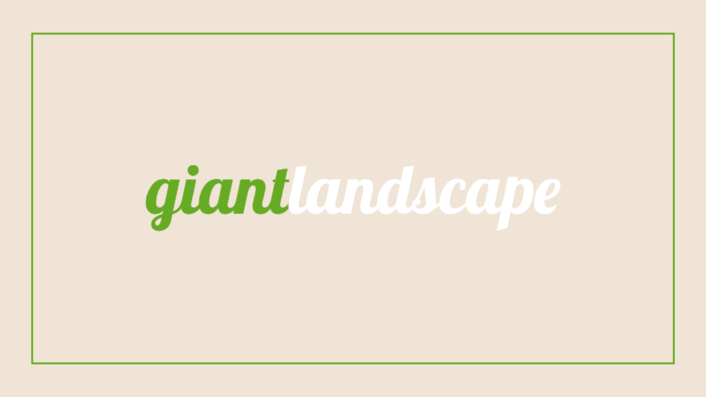 giant-landscape-llc