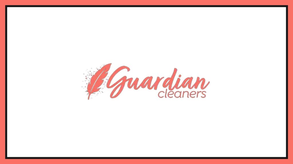 guardian-cleaners