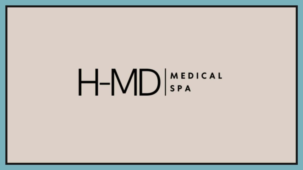 h-md-medical-spa