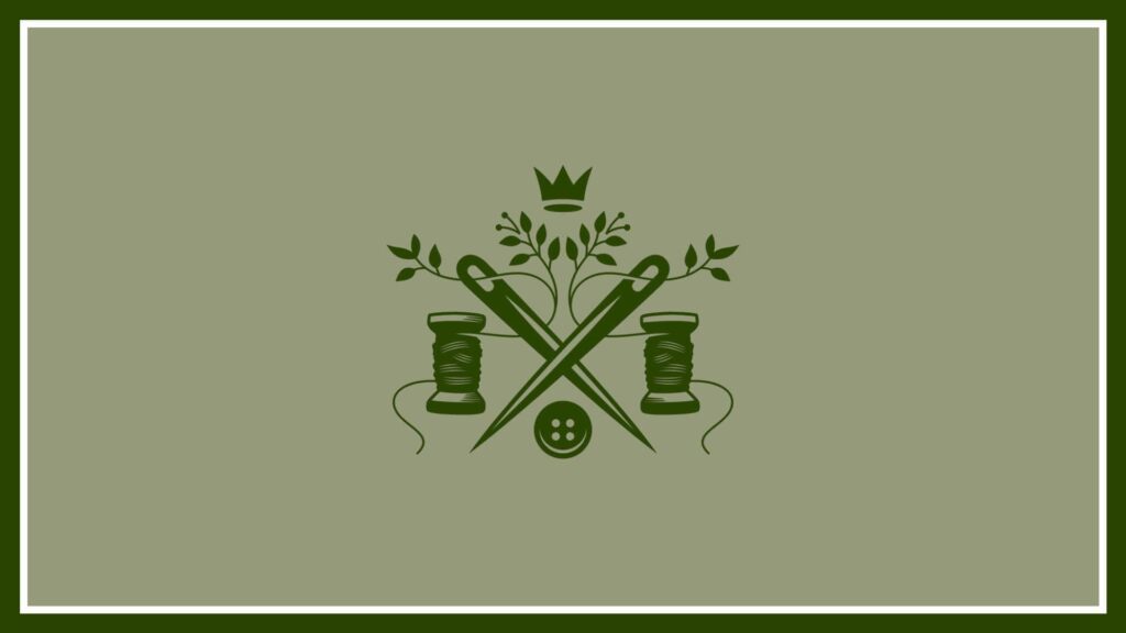 heritage-bespoke-luxury-suiting