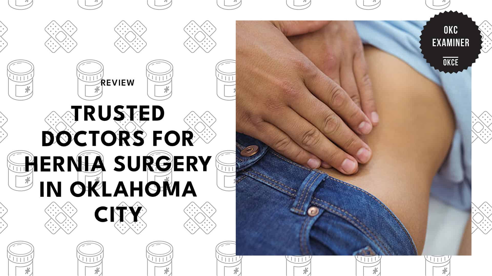 hernia-surgery-doctors-in-oklahoma