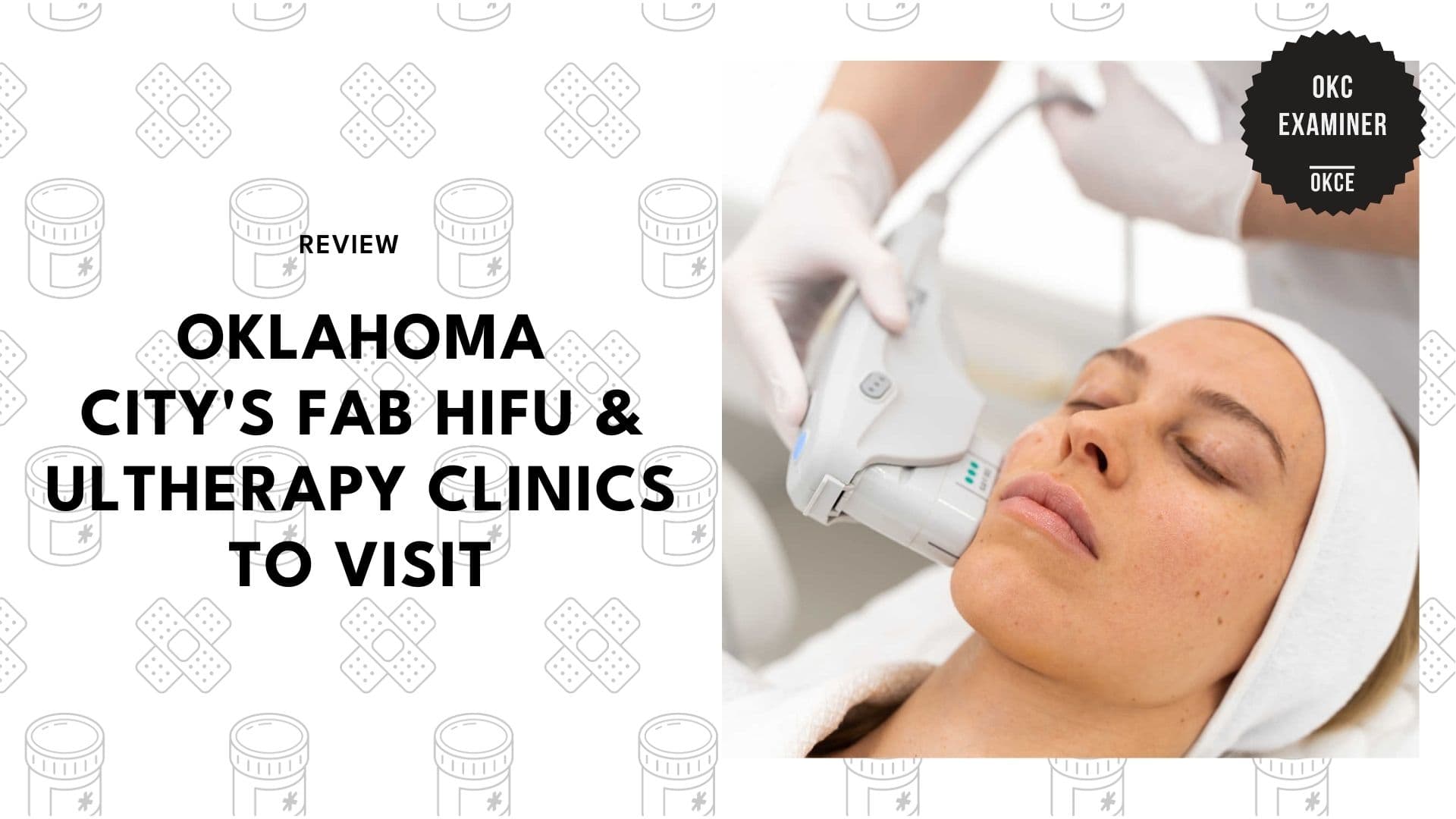 hifu-ultherapy-centers-in-oklahoma