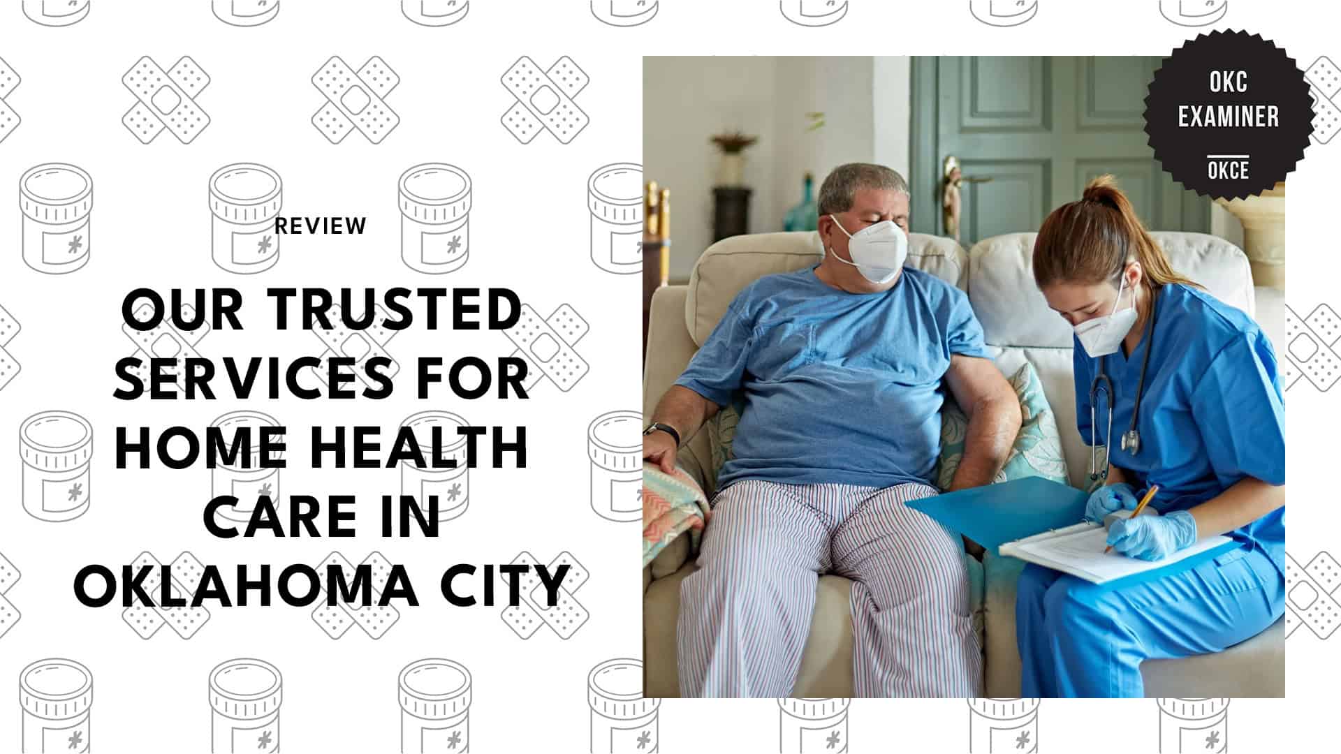 home-health-care-givers-in-oklahoma