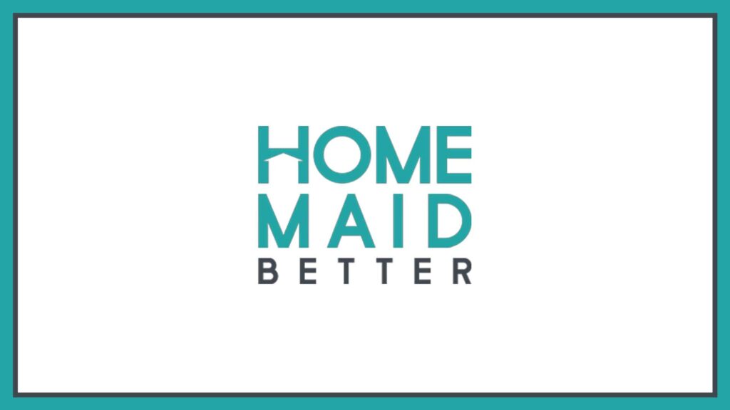 home-maid-better