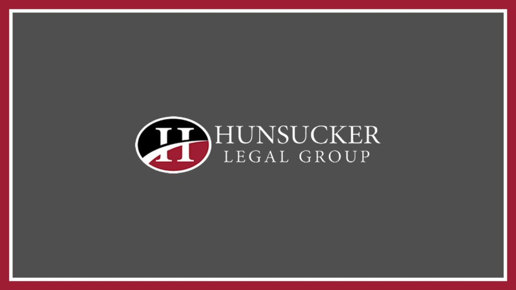 hunsucker-legal-group
