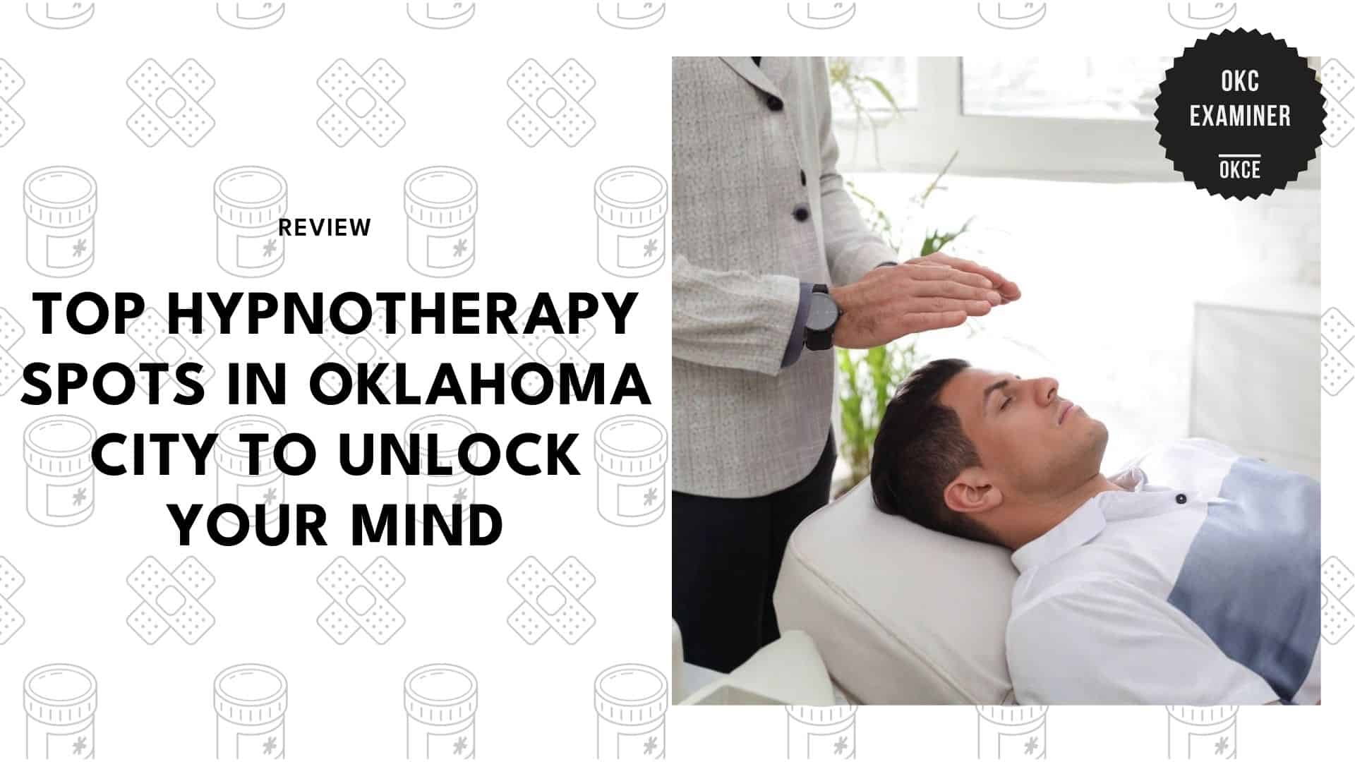 hypnotherapy-clinics-in-oklahoma