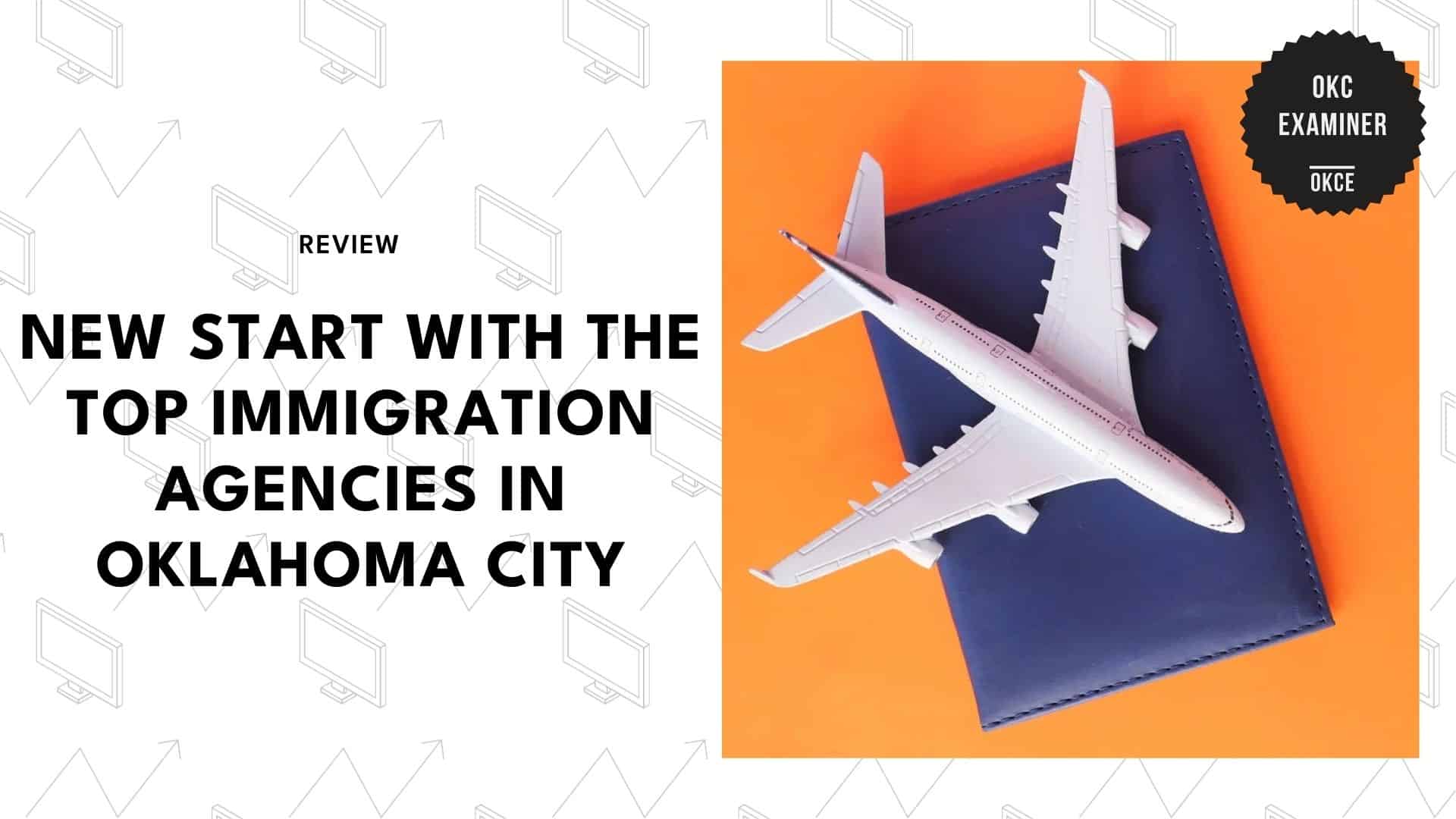 immigration-agency-oklahoma-city