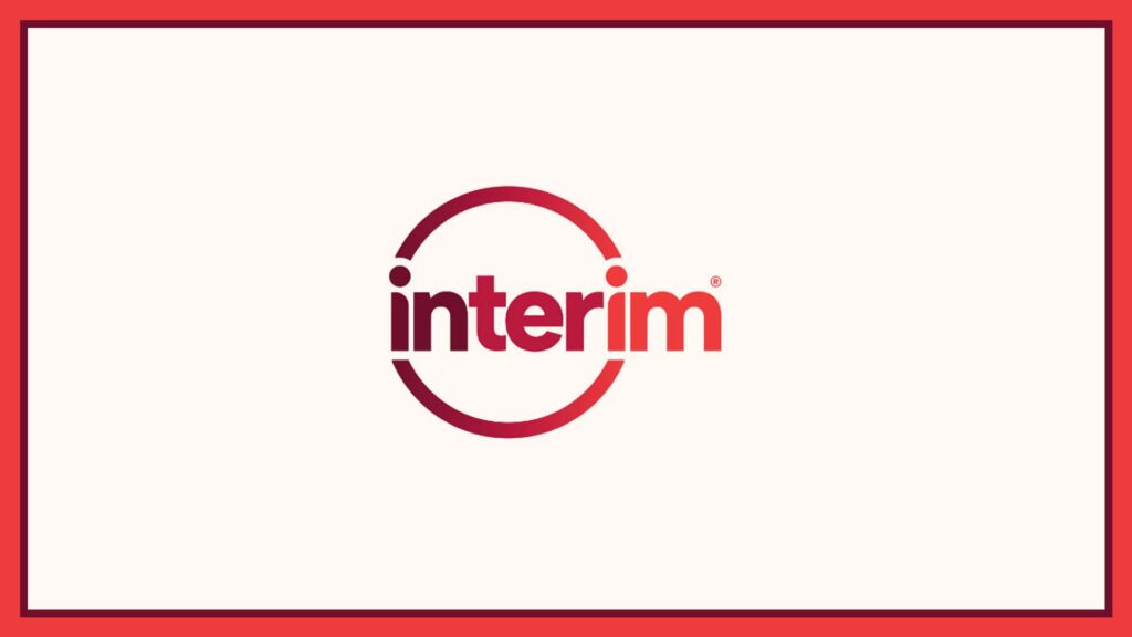 interim-healthcare-of-oklahoma-city