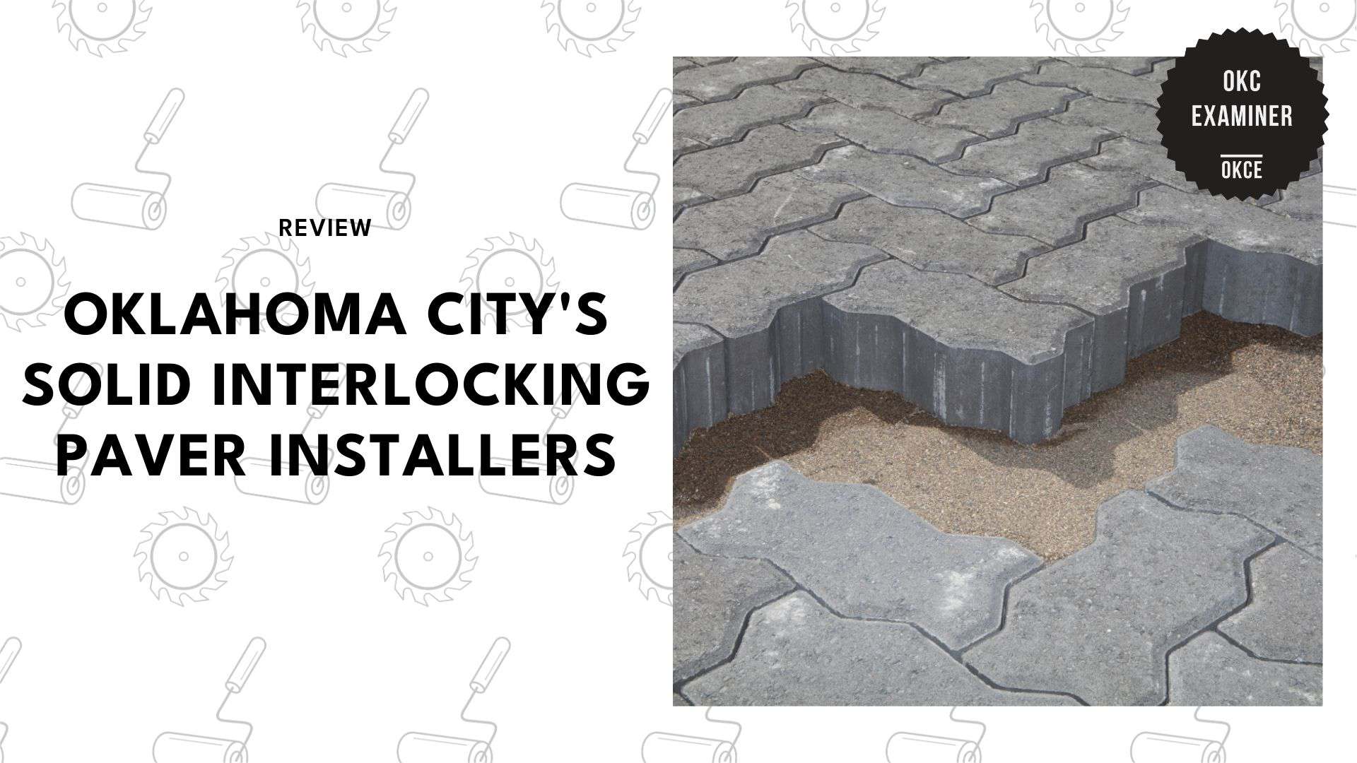 interlocking-paver-oklahoma-city