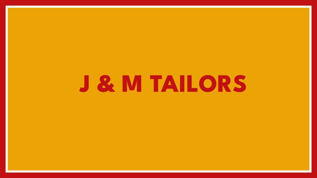 j-m-tailors