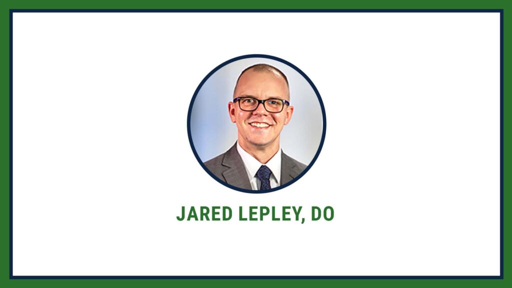 jared-lepley-do