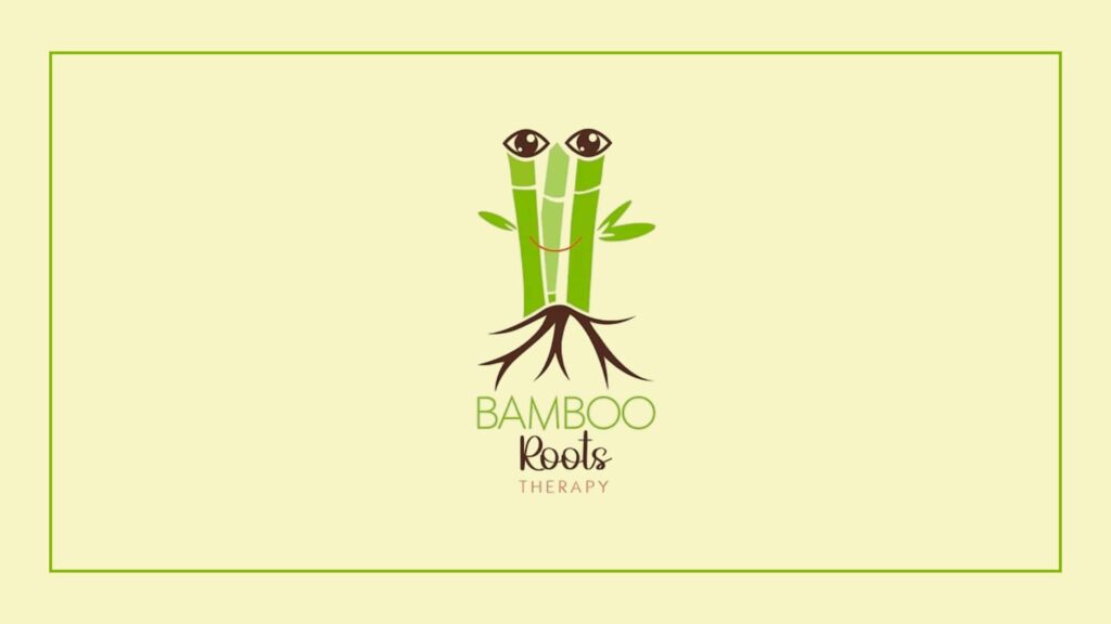 jhoja-bamboo-roots-logo