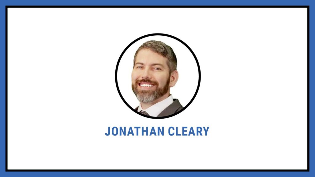 jonathan-cleary-davis-associates-attorneys-at-law