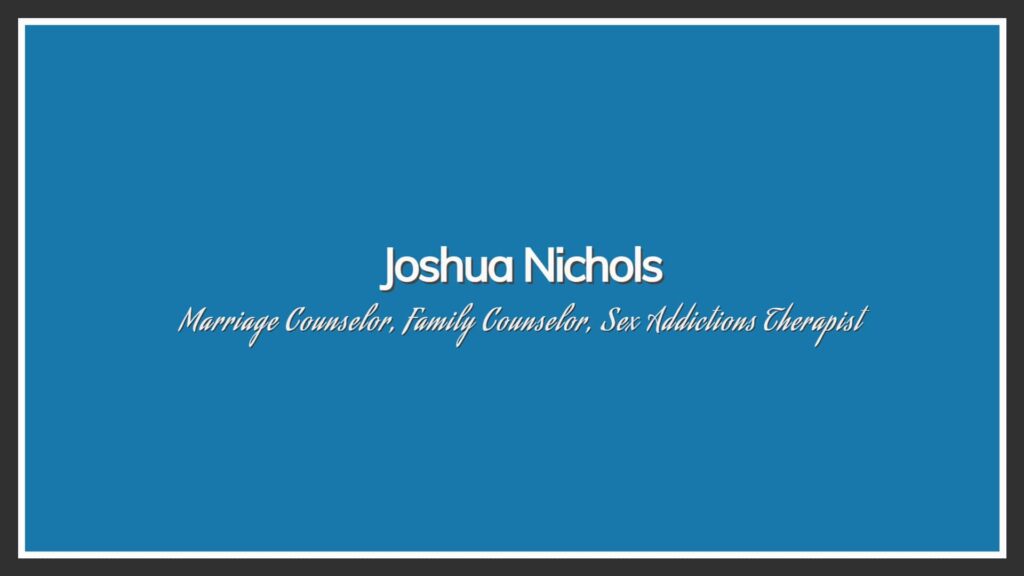 joshua-nichols-ms-lmft