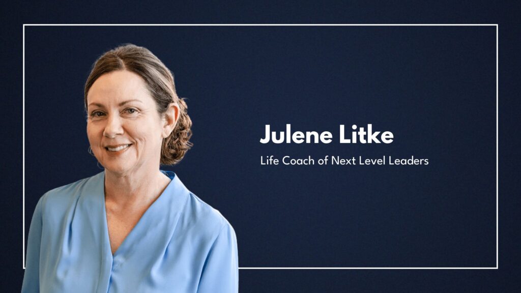 julene-litke-next-level-leaders