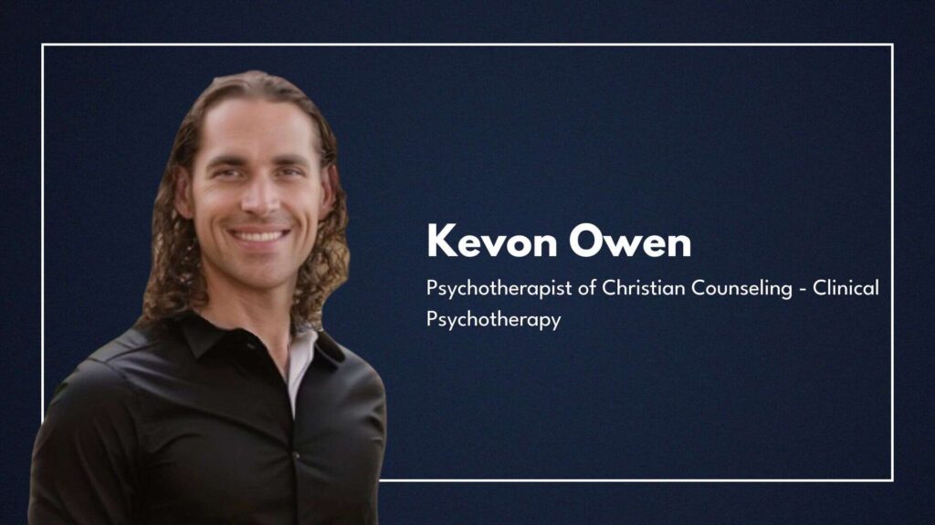kevon-owen-christian-counseling-clinical-psychotherapy