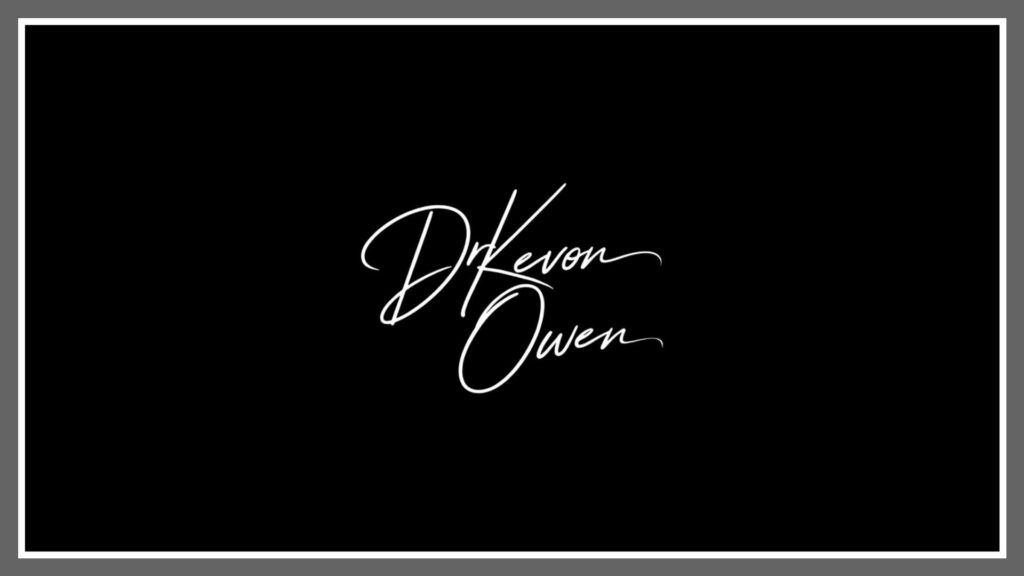 kevon-owen-christian-counseling-clinical-psychotherapy-okc