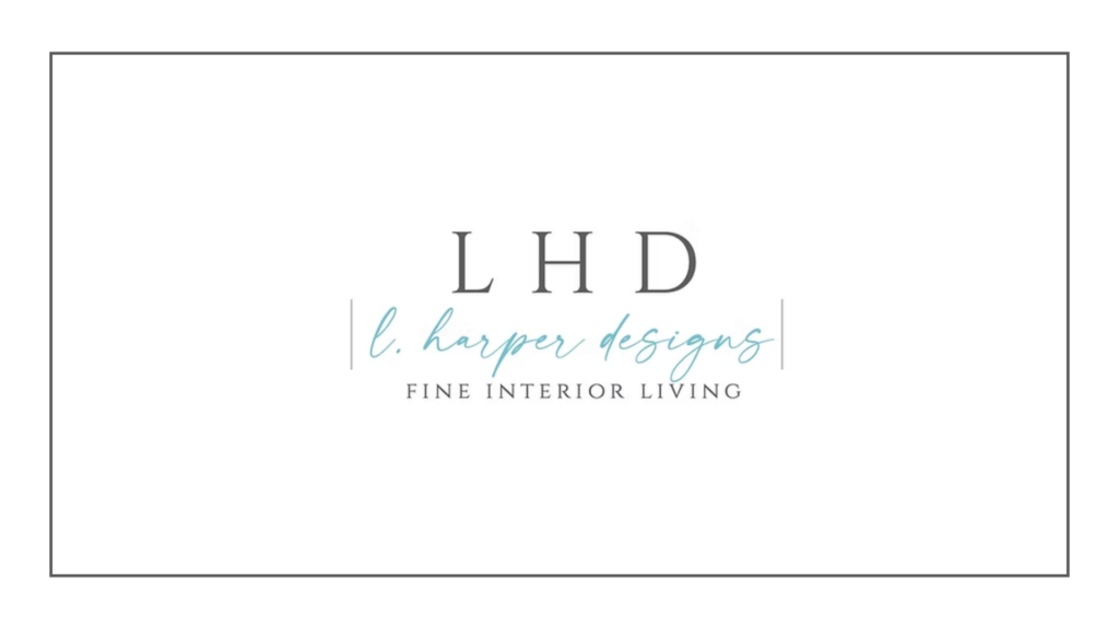 l-harper-designs-logo