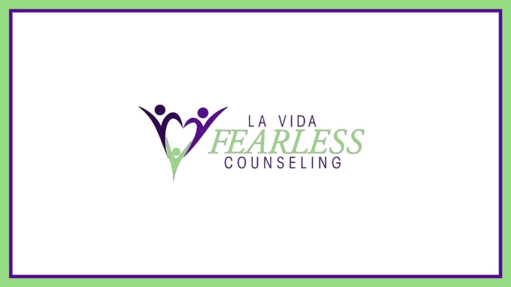 la-vida-fearless-counseling