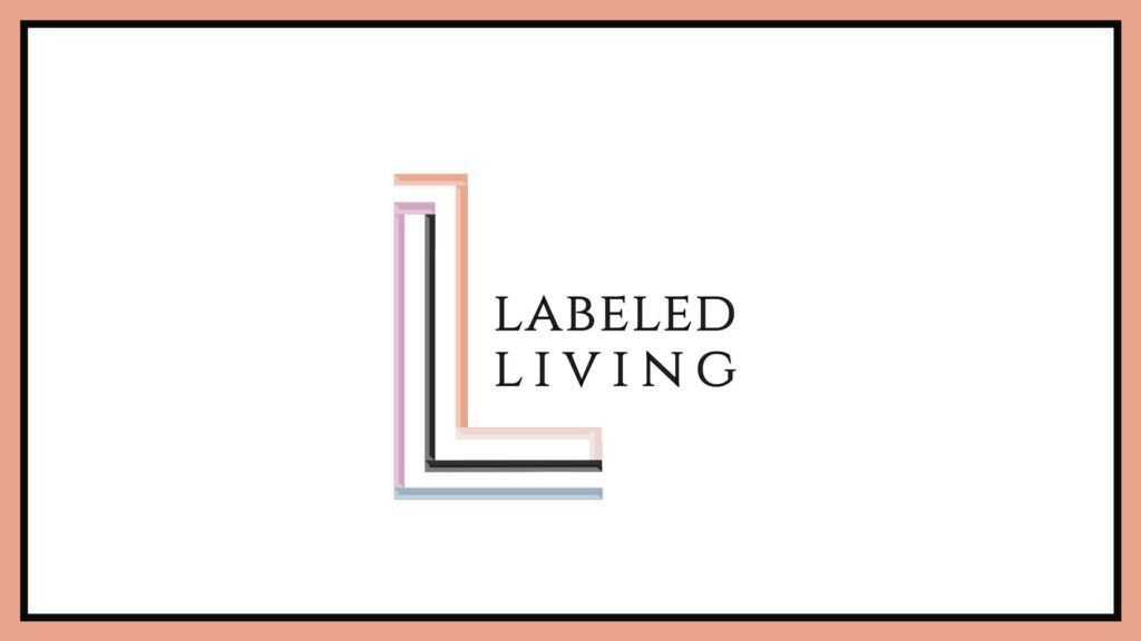 labeled-living-oklahoma-professional-organizing