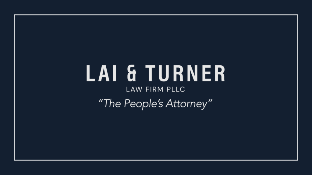 lai-turner-law-firm