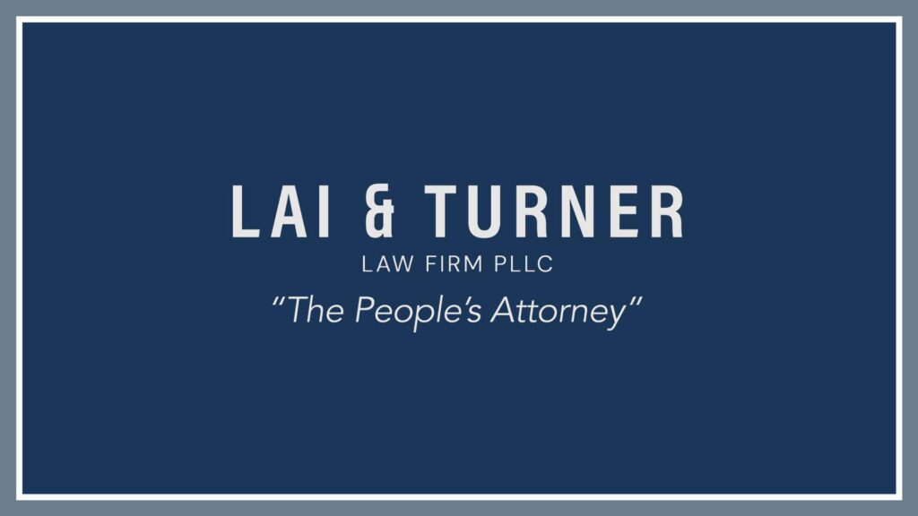 lai-turner-law-firm-pllc