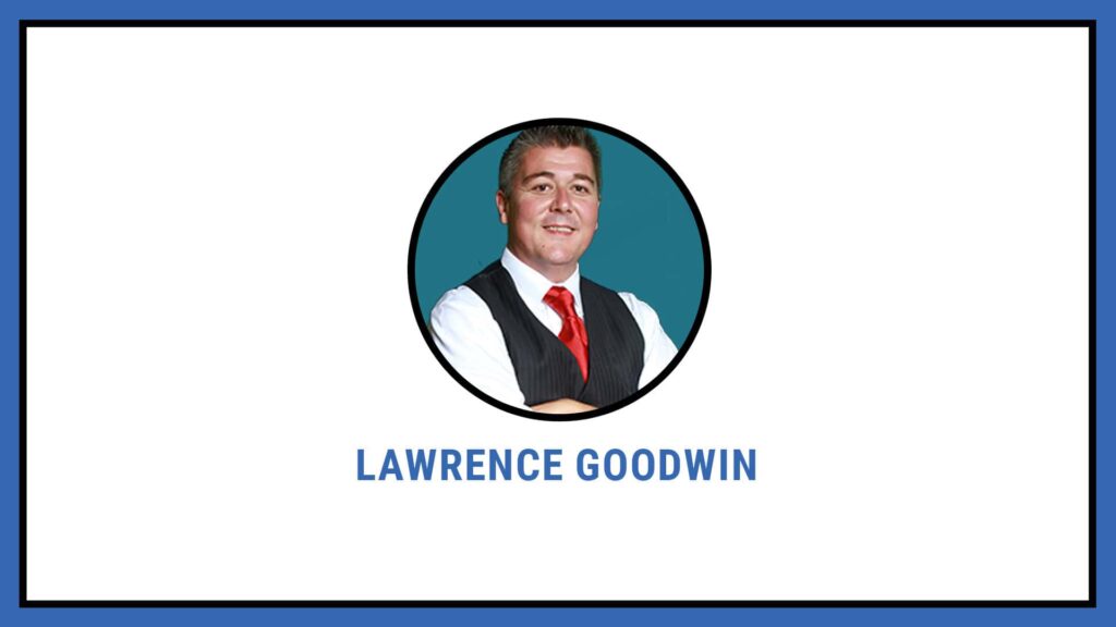 lawrence-goodwin-the-law-offices-of-lawrence-goodwin