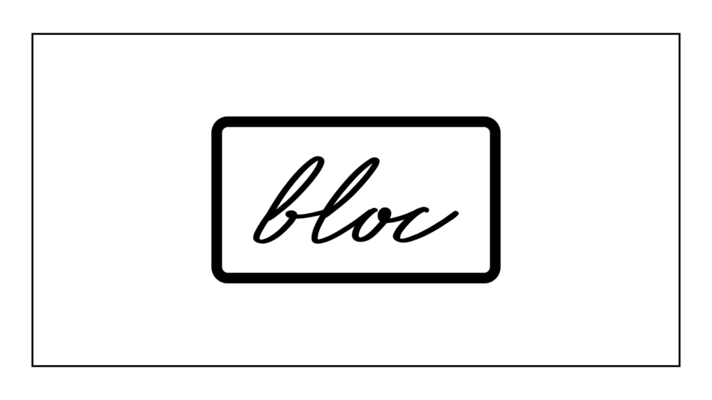 le-bloc-pilates-logo