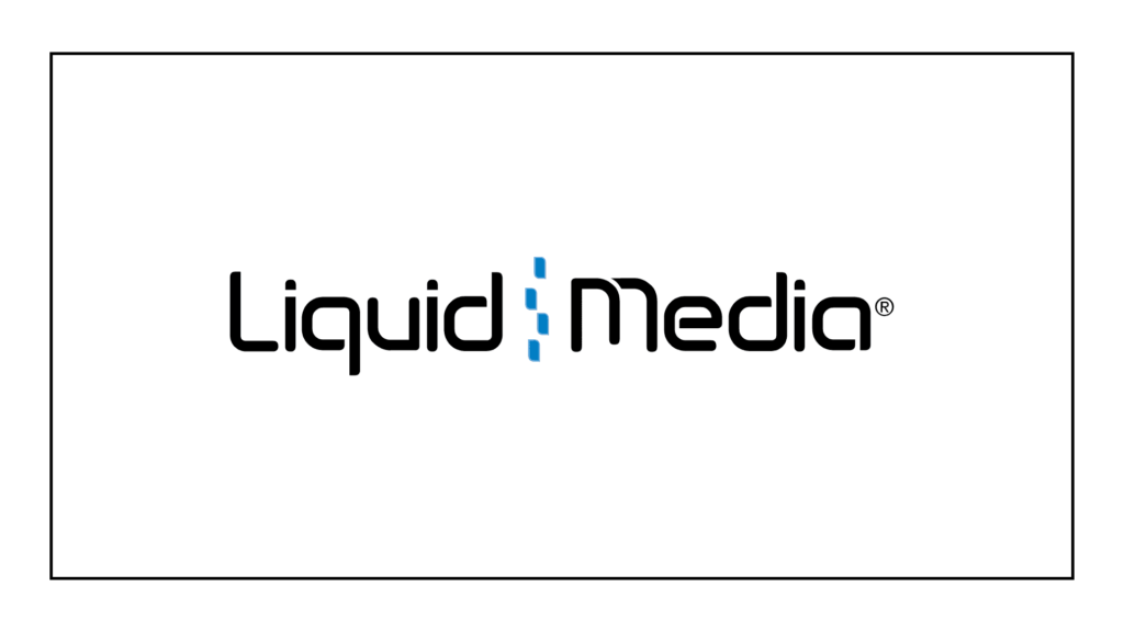 liquid-media