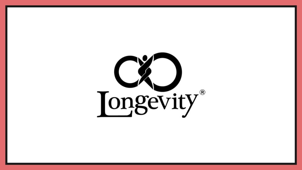 longevity-okc