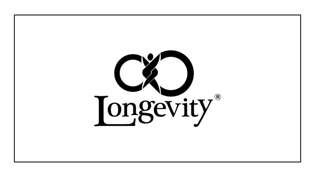longevity-okc