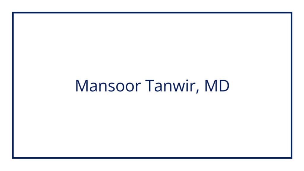 mansoor-tanwir-m-d