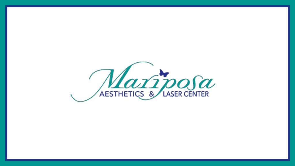 mariposa-aesthetics-laser-center