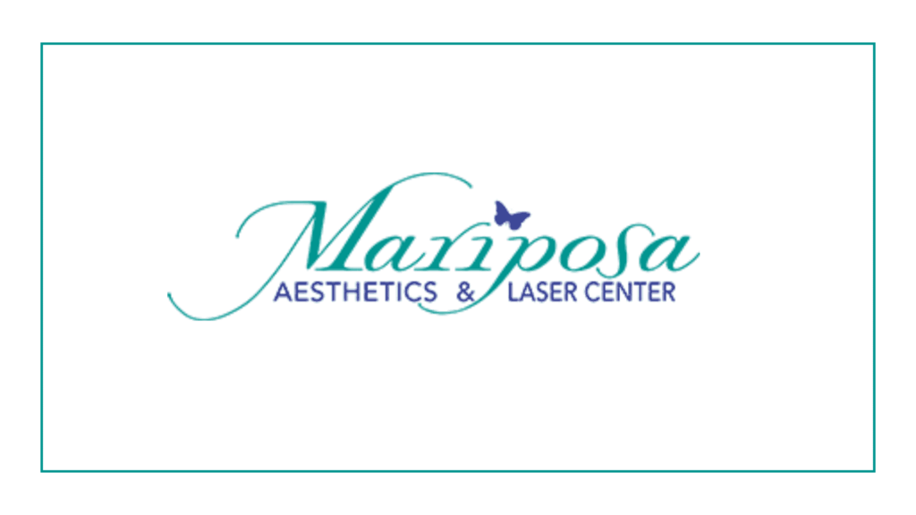 mariposa-aesthetics-laser-center
