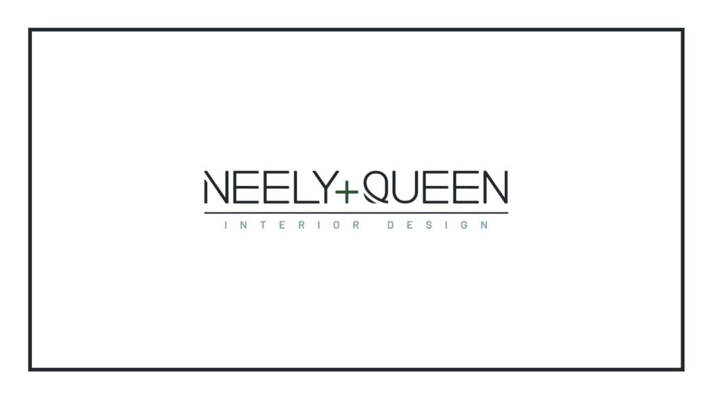 neely-queen-design