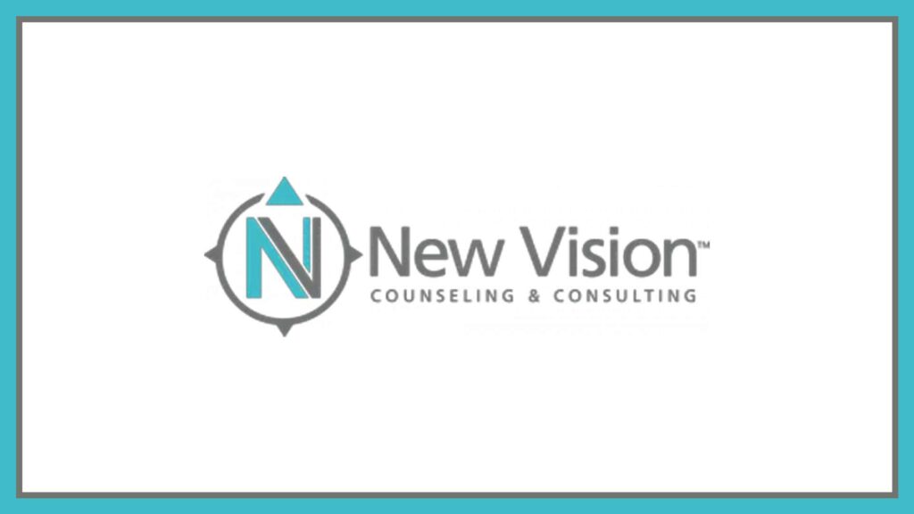 new-vision-counseling-and-consulting