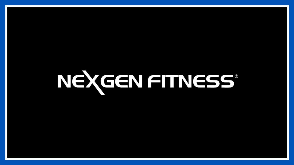 nexgen-fitness-of-nichol-hills