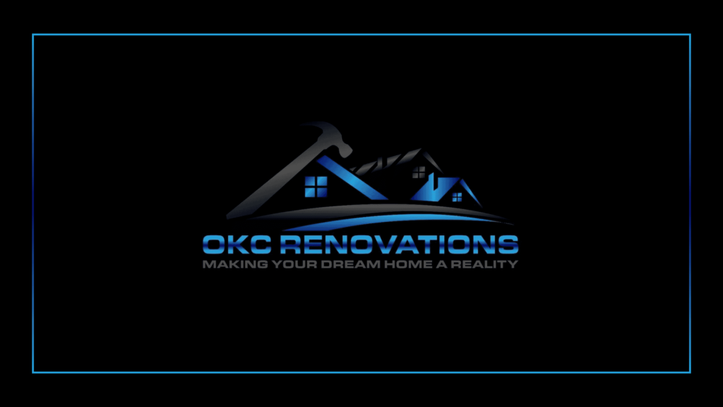 okc-renovations