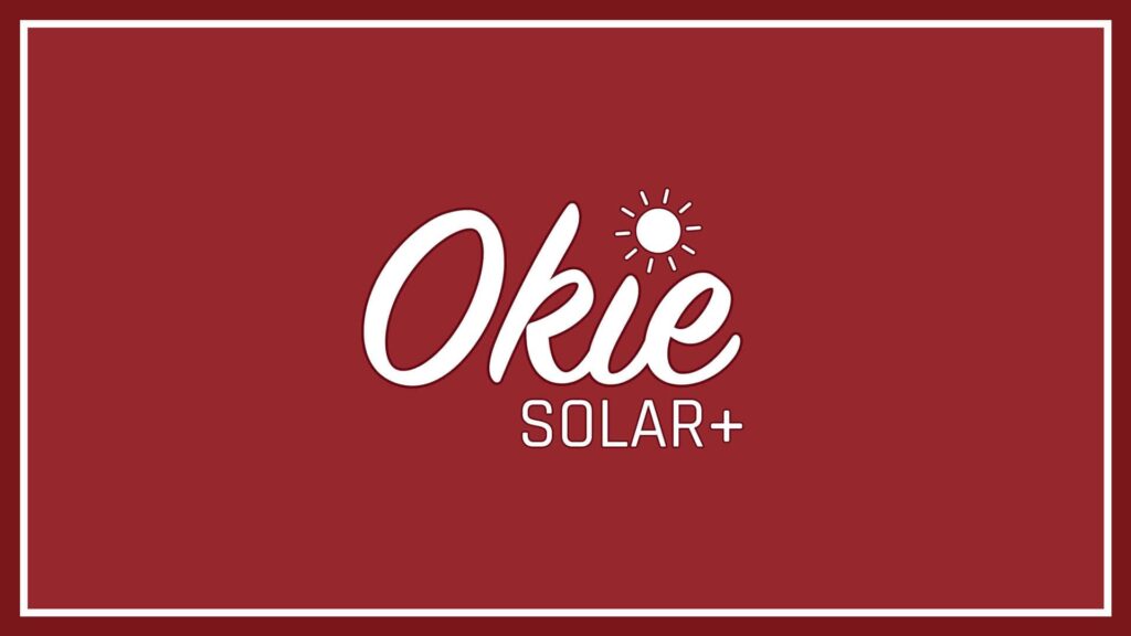 okie-solar