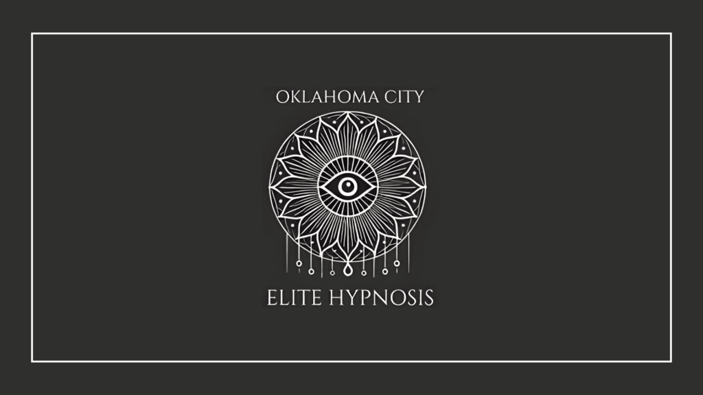 oklahoma-city-elite-hypnosis
