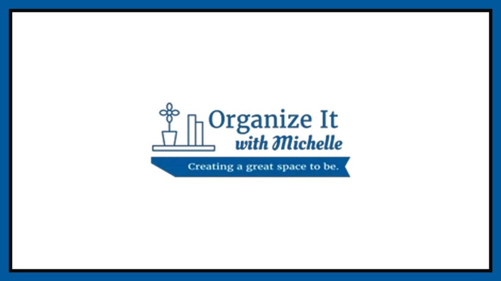organize-it-with-michelle