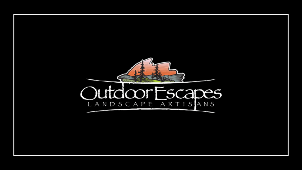 outdoor-escapes-llc