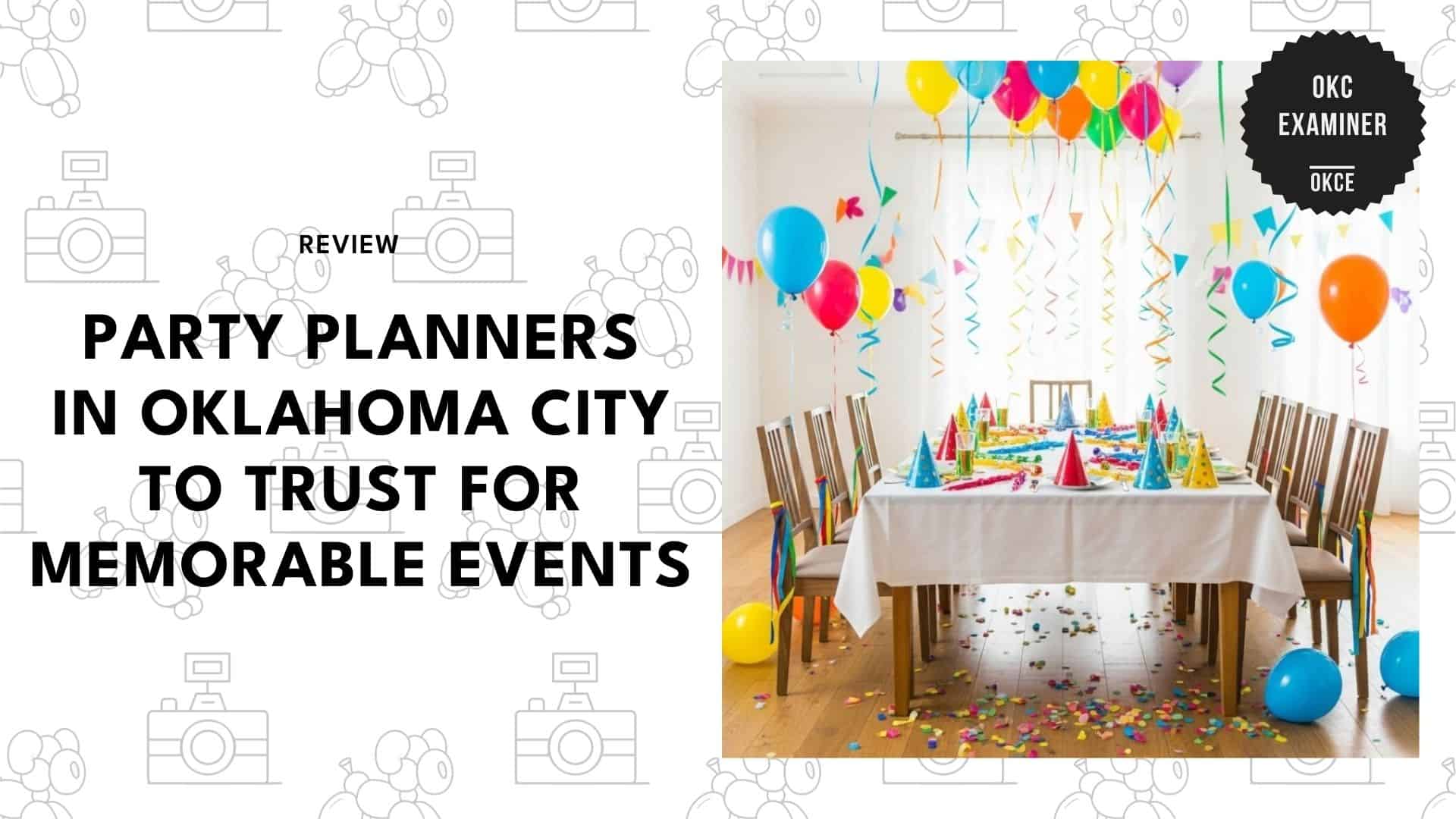 party-planner-oklahoma-city