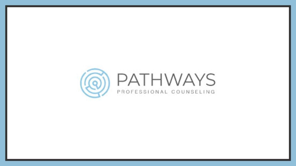 pathways-professional-counseling