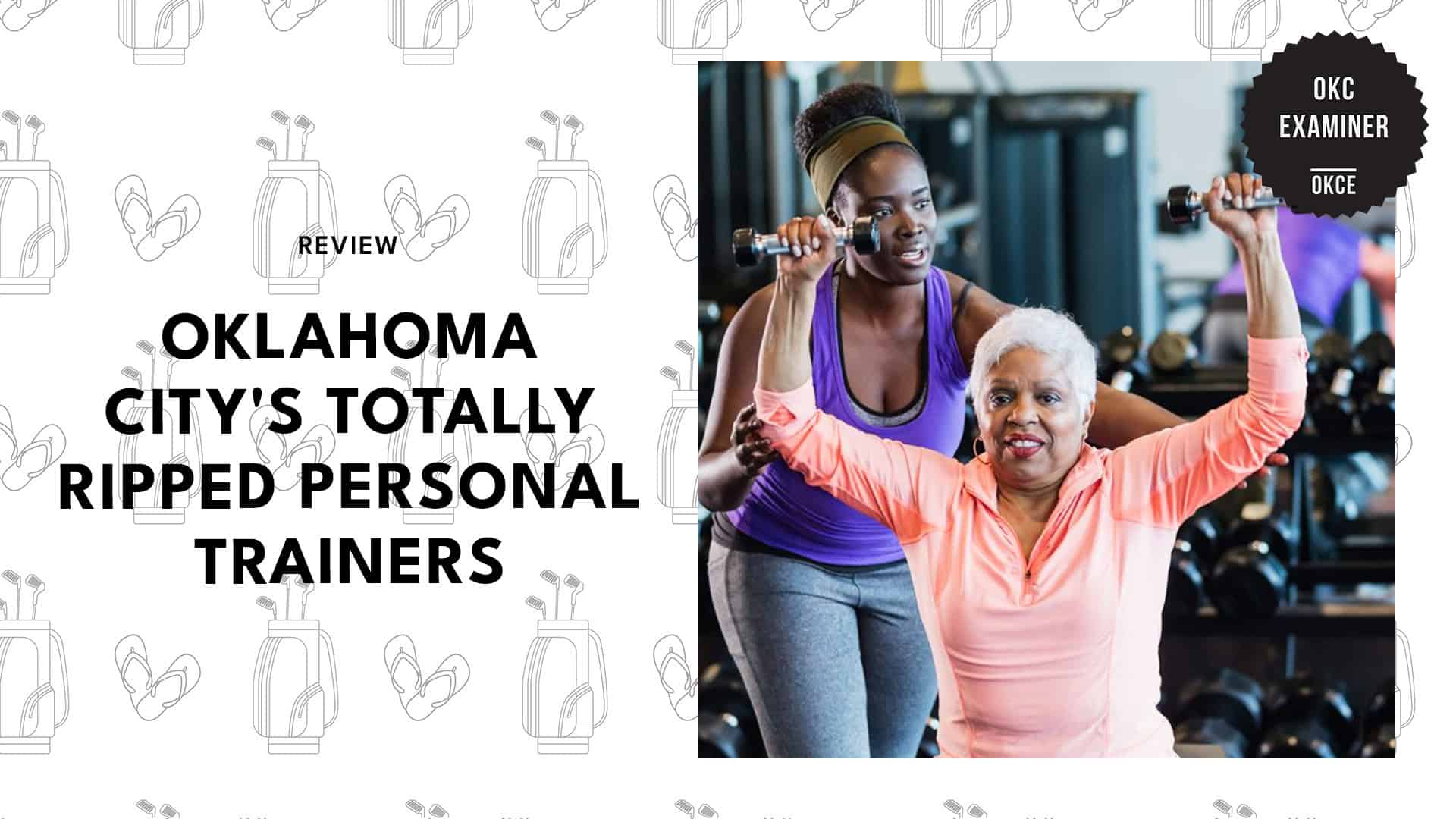 personal-trainer-oklahoma-city