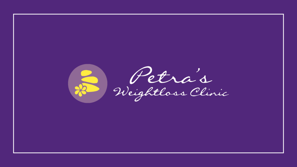 petra-s-massage-therapy-weight-loss-clinic